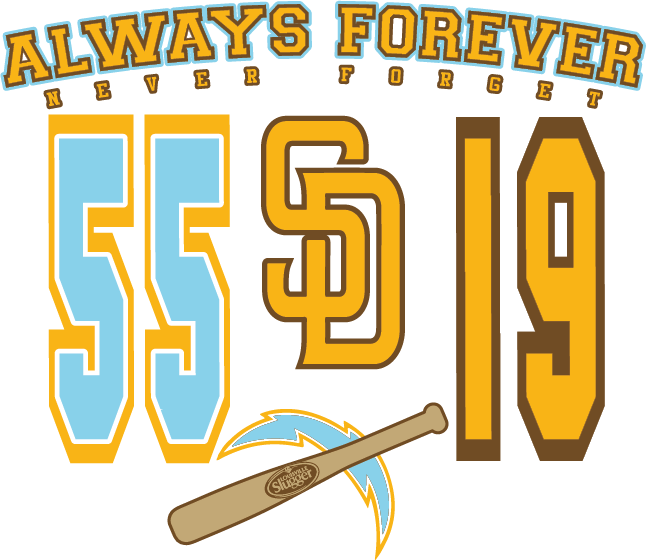Always Forever